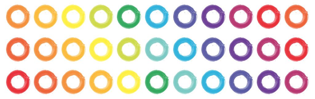 PE-Logo-colors