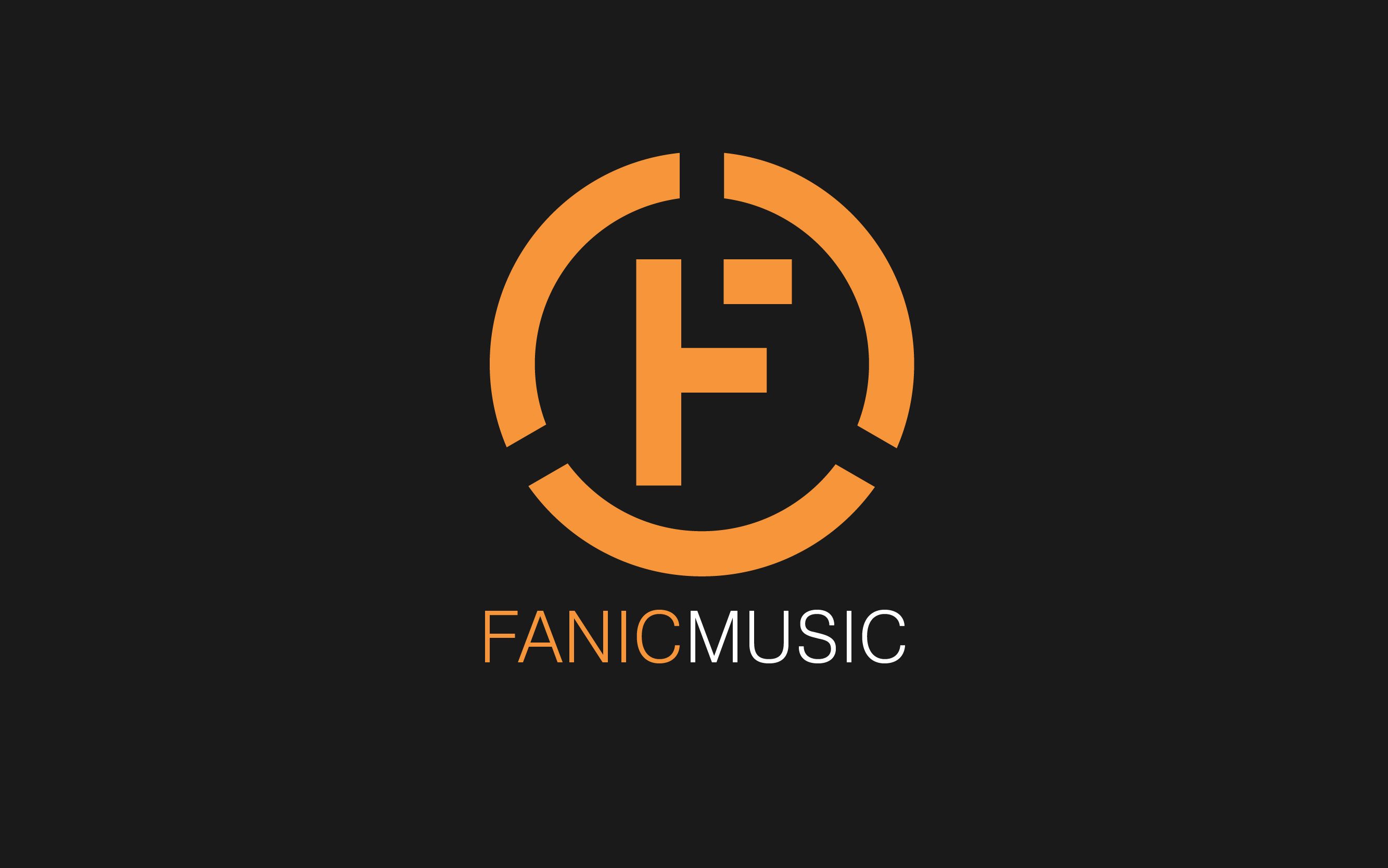 Fanic-BrandGuide-03-01