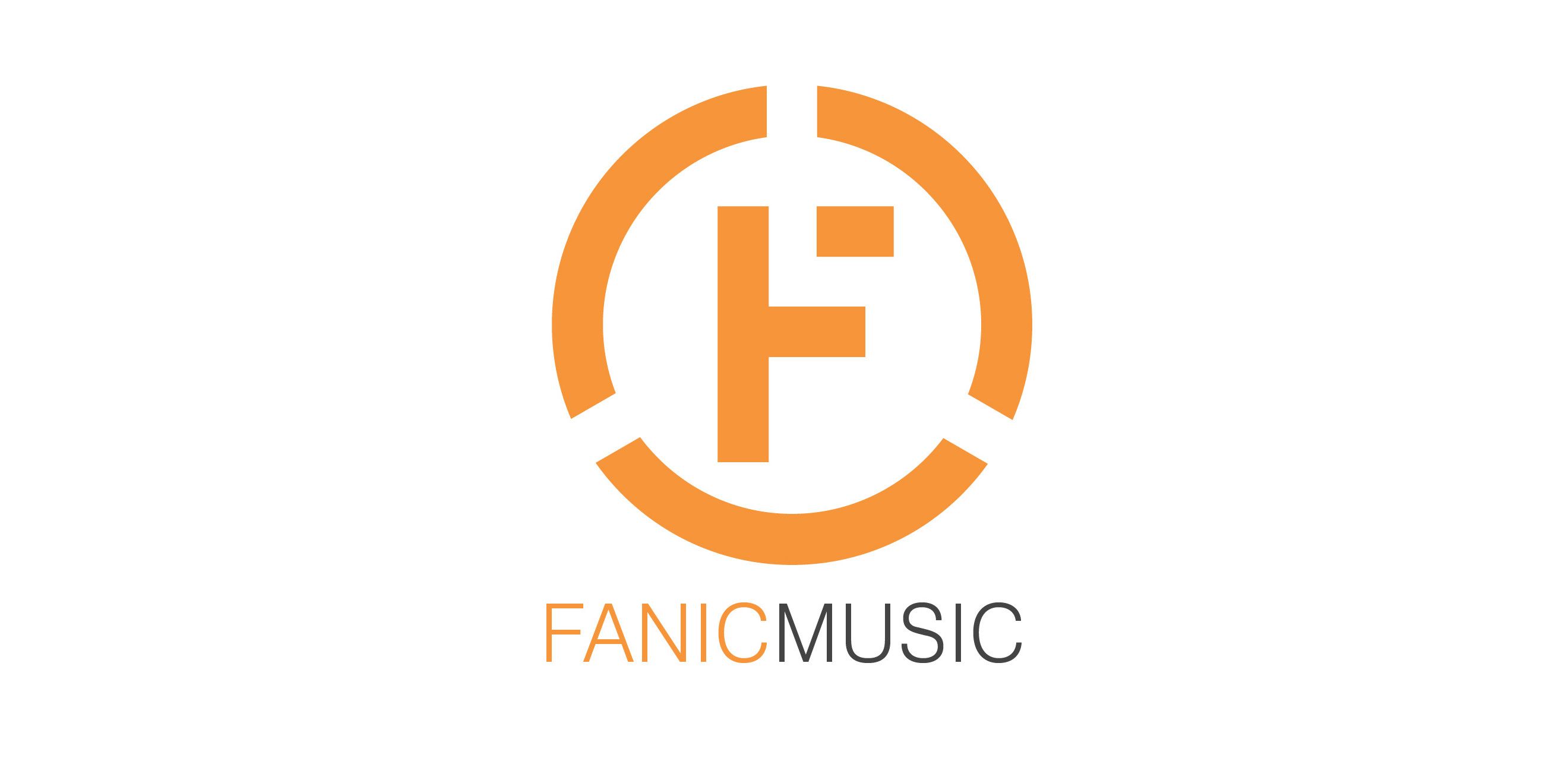 Fanic-BrandGuide-03-02